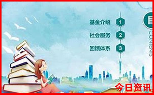 北海必去的景点有哪些