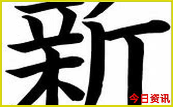 贵阳二医在哪个位置